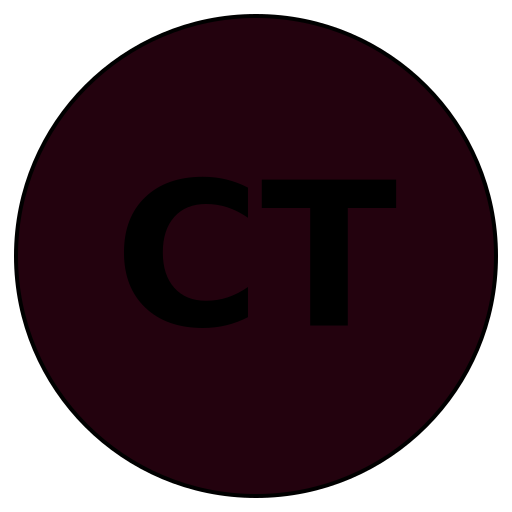 Certified Travellink